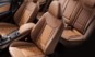 foto: Hyundai i40 2015 interior Asientos calefactados [1280x768].jpg
